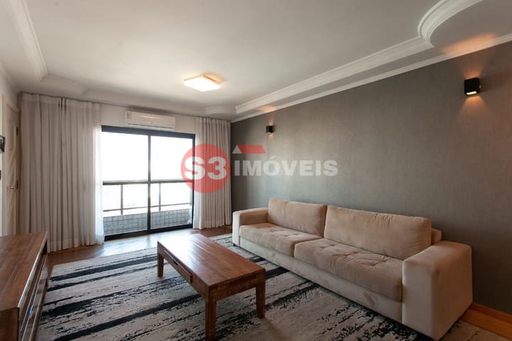 Cobertura à venda com 3 quartos, 260m² - Foto 22