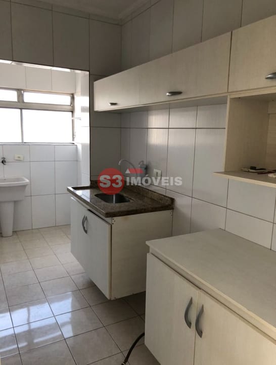 Cobertura à venda com 2 quartos, 107m² - Foto 6