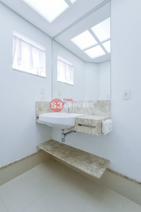 Apartamento à venda com 2 quartos, 87m² - Foto 11