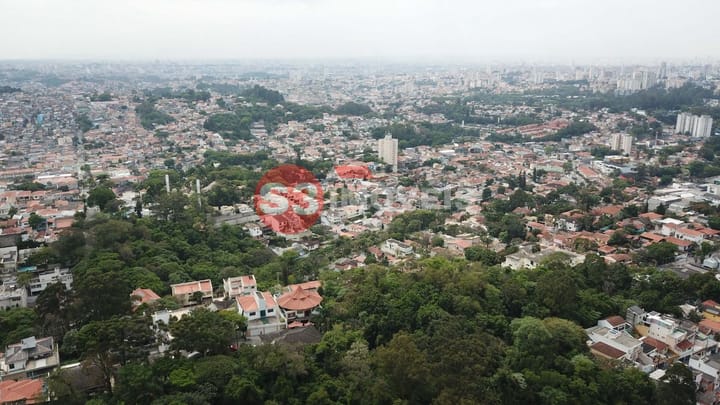 Casa de Condomínio à venda com 5 quartos, 581m² - Foto 75