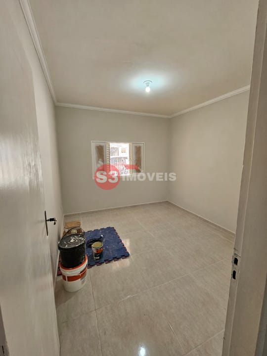 Casa à venda com 2 quartos, 104m² - Foto 11