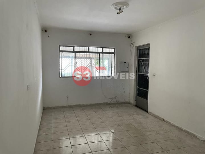 Casa à venda com 3 quartos, 215m² - Foto 15