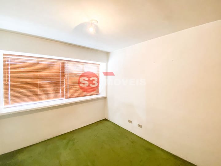 Apartamento à venda com 1 quarto, 50m² - Foto 23