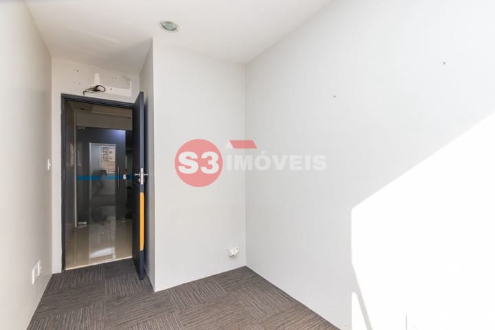 Conjunto Comercial-Sala à venda, 75m² - Foto 14