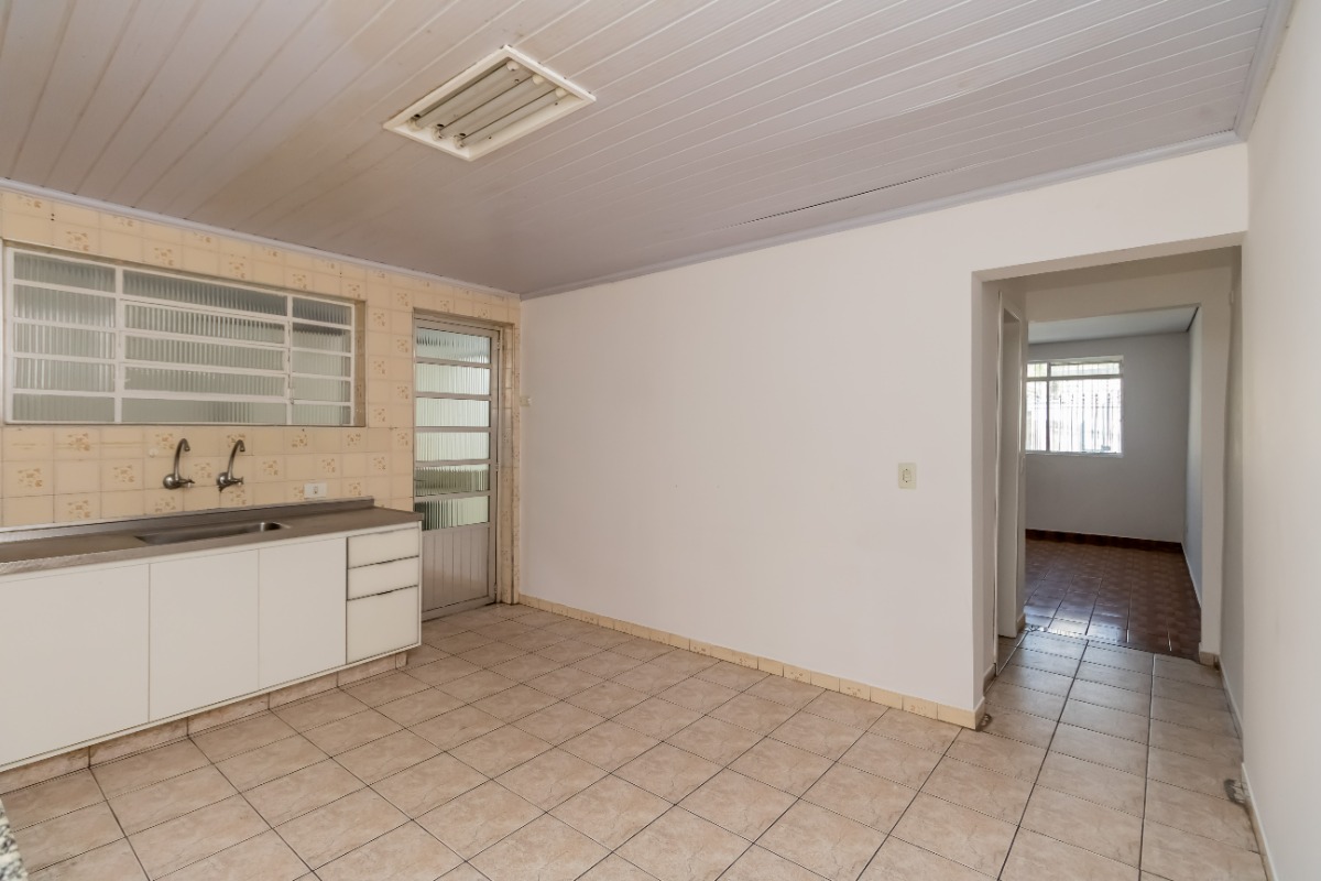 Casa à venda com 4 quartos, 150m² - Foto 16