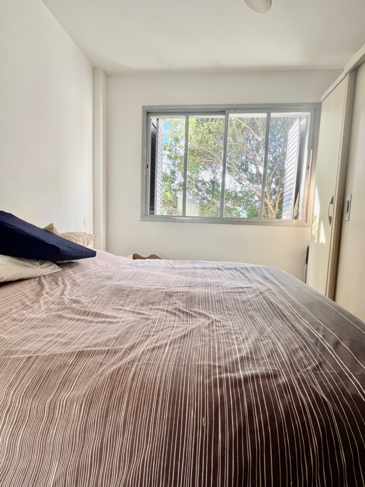 Apartamento à venda com 2 quartos, 76m² - Foto 11