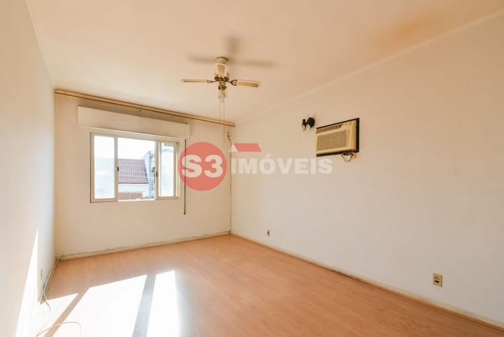 Casa à venda com 3 quartos, 282m² - Foto 44