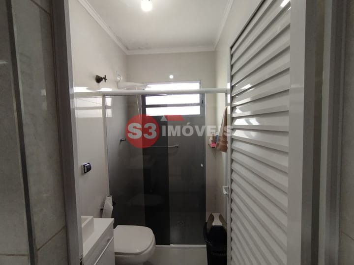 Casa à venda com 5 quartos, 283m² - Foto 19