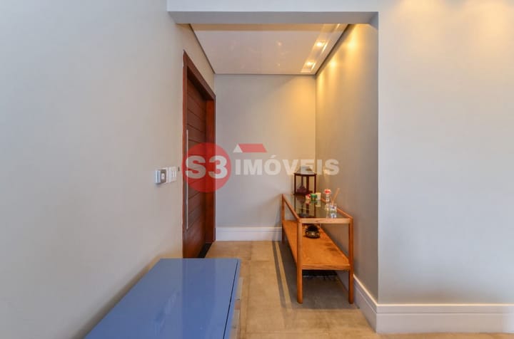 Casa à venda com 3 quartos, 259m² - Foto 6