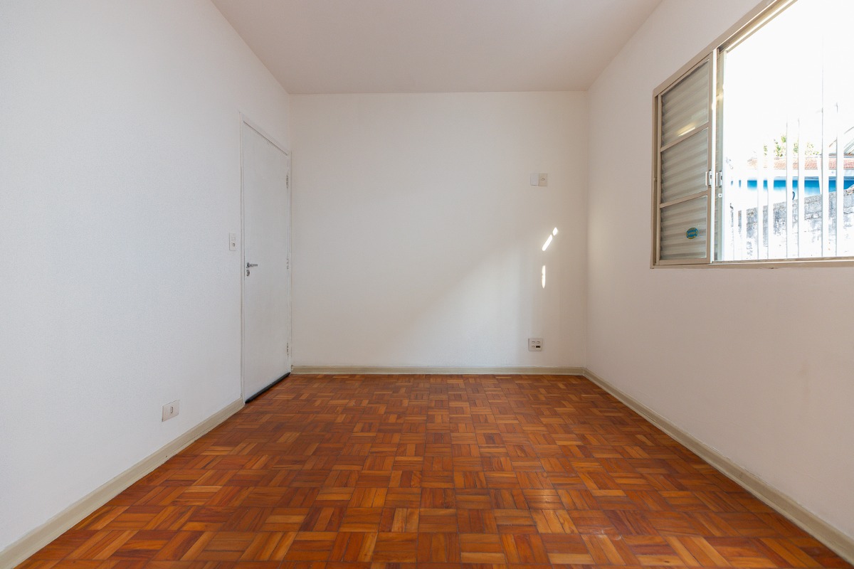 Casa à venda com 3 quartos, 150m² - Foto 13