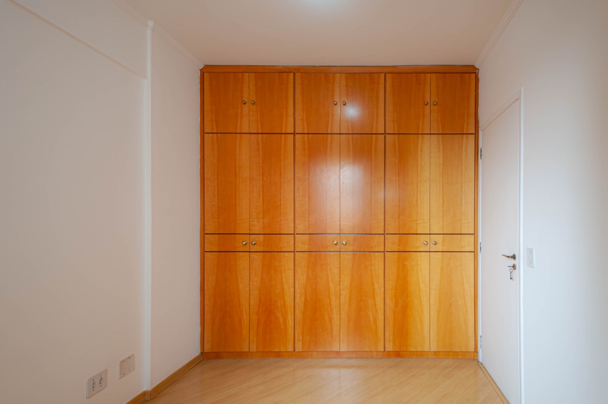 Apartamento à venda com 3 quartos, 66m² - Foto 16