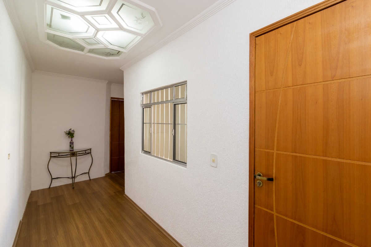 Casa à venda com 5 quartos, 217m² - Foto 40