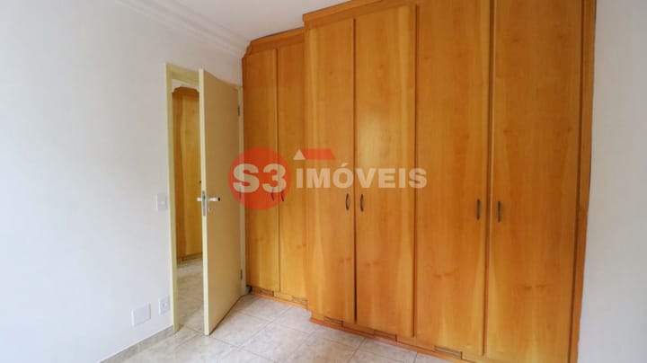 Apartamento à venda com 4 quartos, 139m² - Foto 17