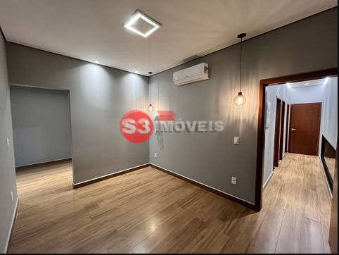 Casa de Condomínio à venda com 3 quartos, 187m² - Foto 9