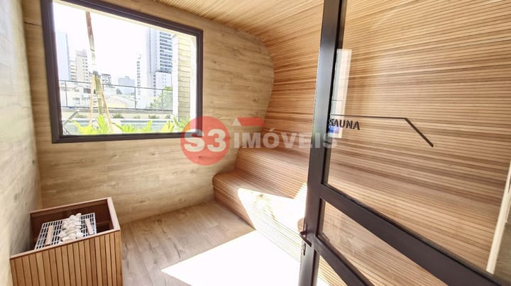 Apartamento à venda com 4 quartos, 157m² - Foto 15