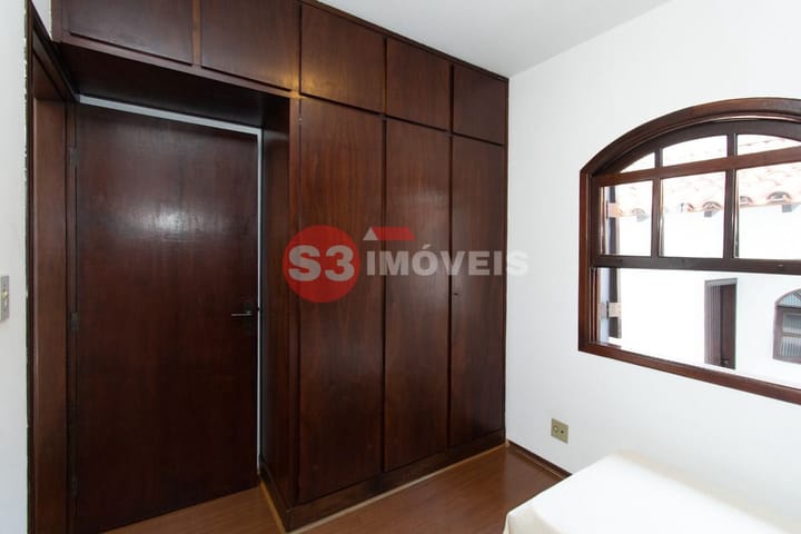 Casa à venda com 3 quartos, 191m² - Foto 22