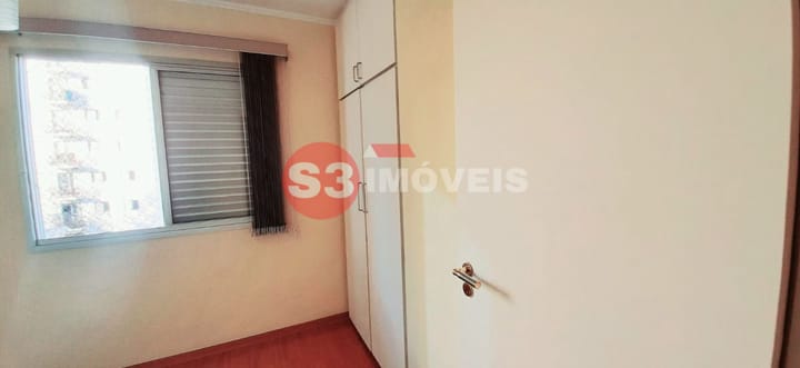 Apartamento à venda com 3 quartos, 82m² - Foto 56