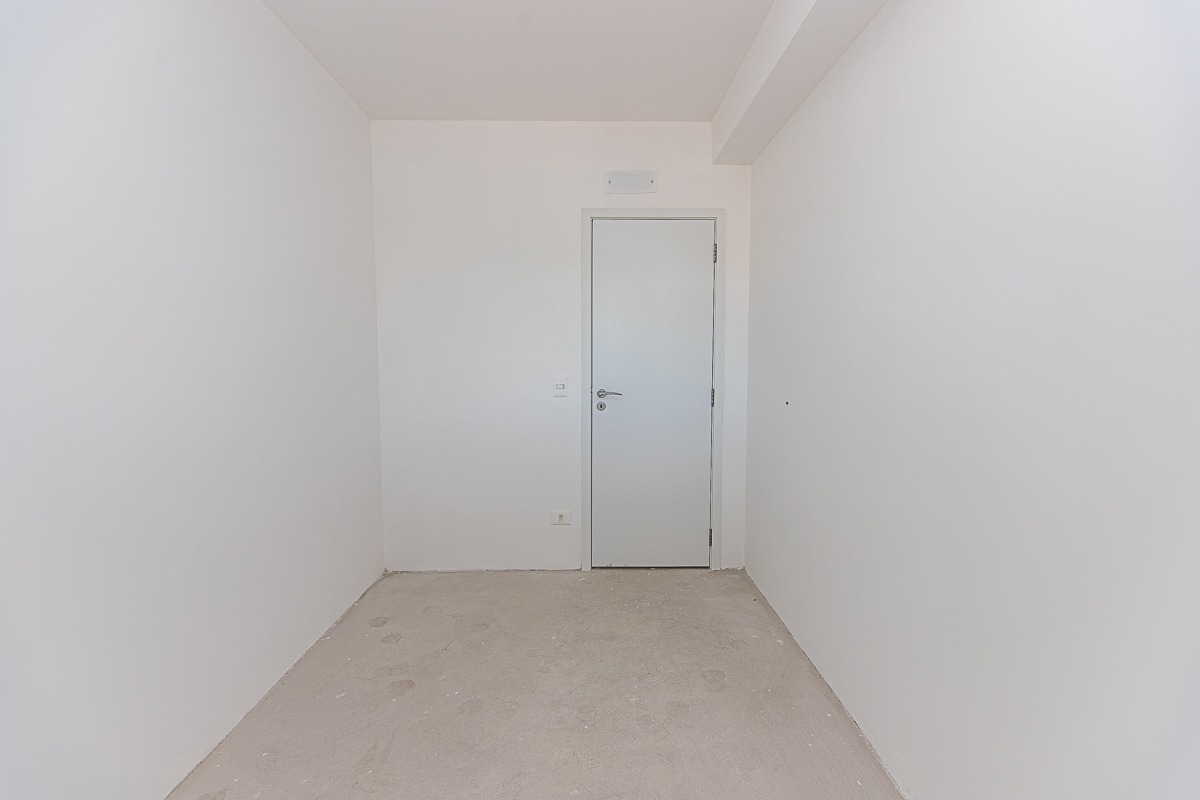 Apartamento à venda com 2 quartos, 118m² - Foto 16