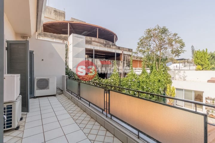 Casa à venda com 5 quartos, 350m² - Foto 38