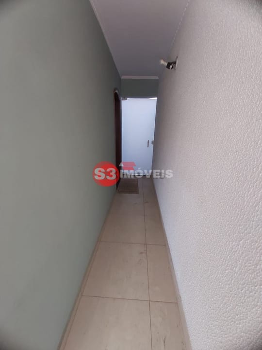 Casa à venda com 3 quartos, 245m² - Foto 43