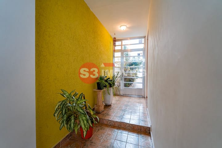 Casa à venda com 3 quartos, 160m² - Foto 52