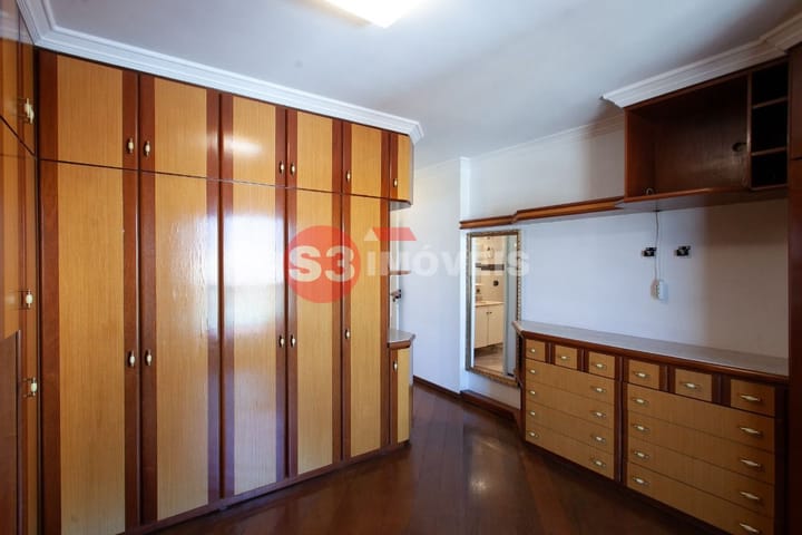 Cobertura à venda com 3 quartos, 260m² - Foto 35