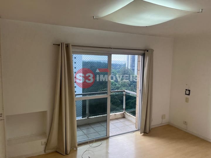 Cobertura à venda com 4 quartos, 328m² - Foto 6