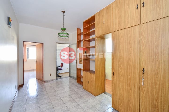 Casa à venda com 3 quartos, 280m² - Foto 15