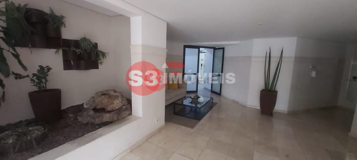 Apartamento à venda com 3 quartos, 107m² - Foto 53