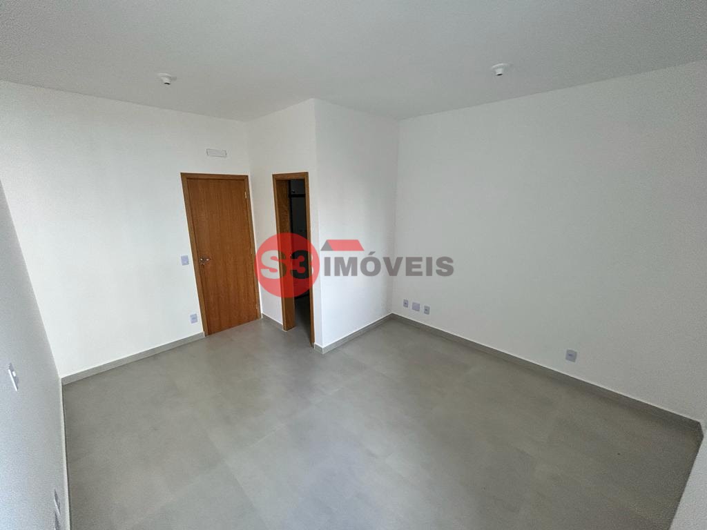 Casa à venda com 3 quartos, 170m² - Foto 22