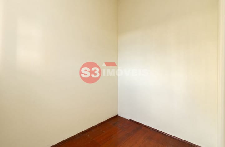 Apartamento à venda com 3 quartos, 81m² - Foto 36