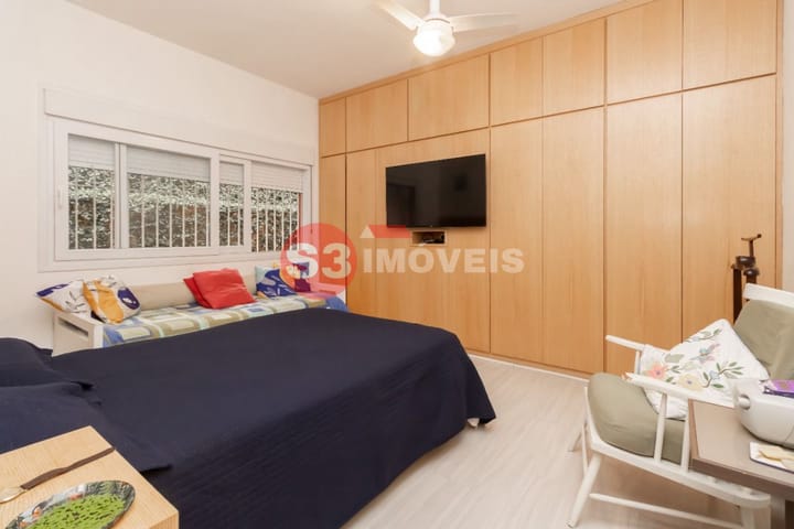 Casa à venda com 3 quartos, 300m² - Foto 11