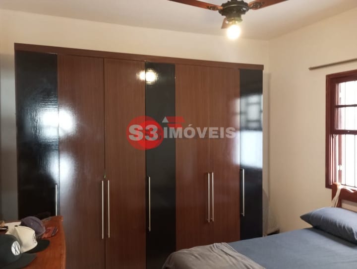 Casa à venda com 2 quartos, 170m² - Foto 16