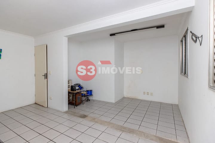 Casa à venda com 2 quartos, 136m² - Foto 23