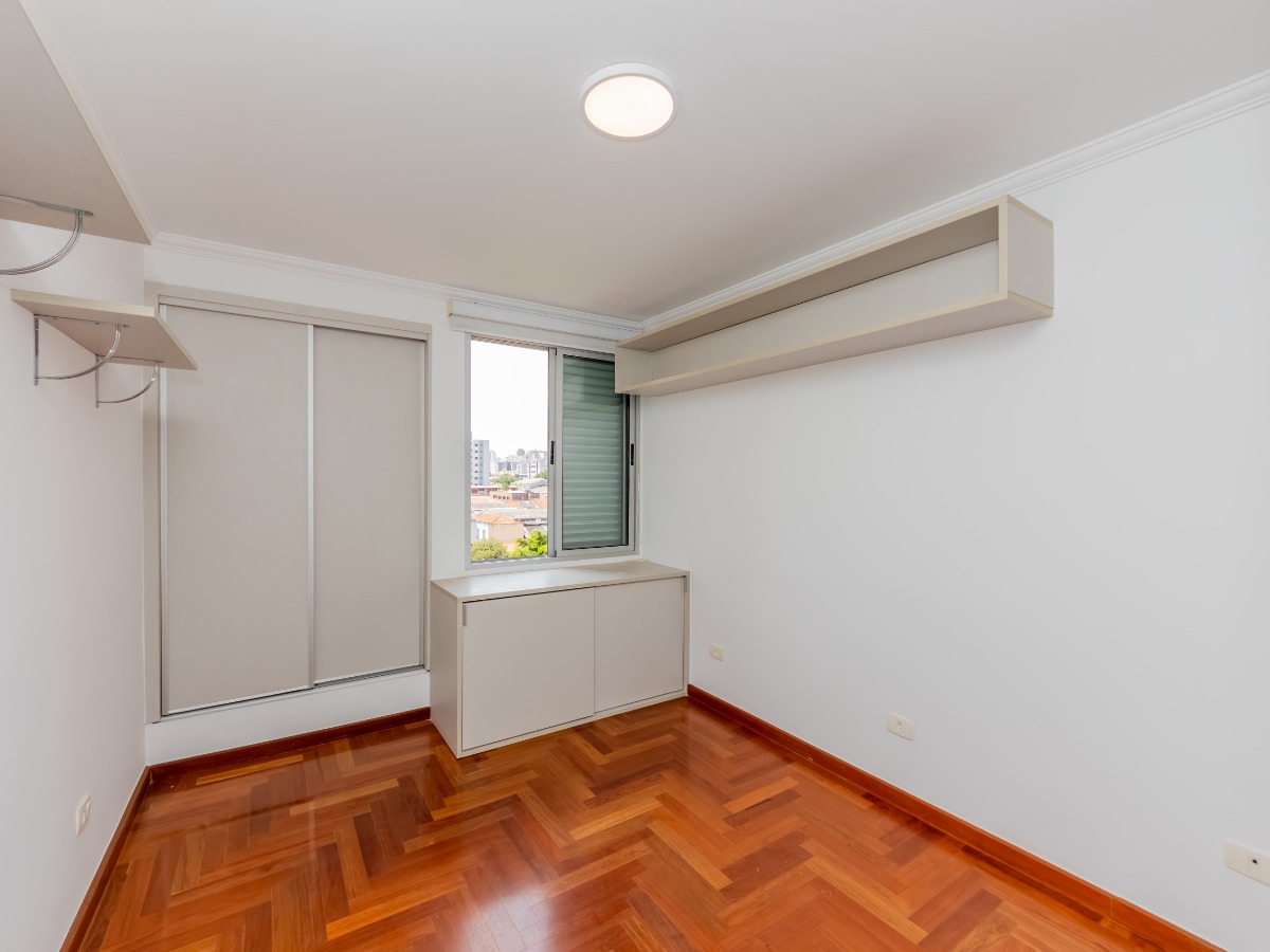 Apartamento à venda com 1 quarto, 68m² - Foto 13