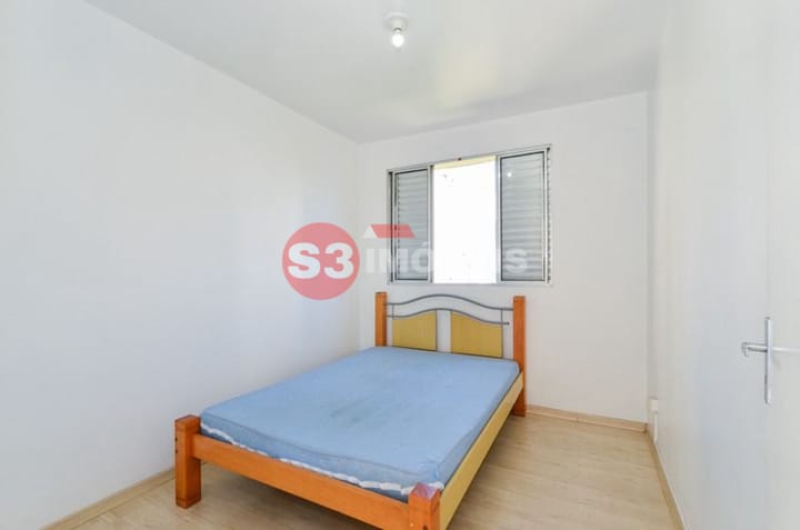 Apartamento à venda com 3 quartos, 74m² - Foto 16