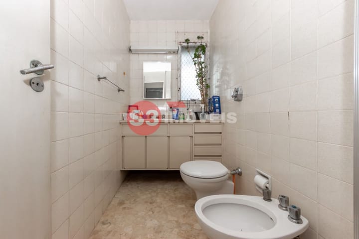 Apartamento à venda com 3 quartos, 103m² - Foto 14