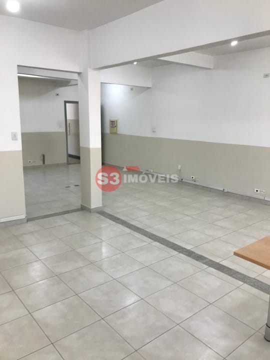 Conjunto Comercial-Sala à venda, 60m² - Foto 28