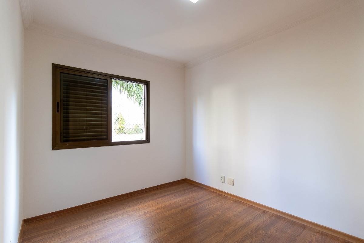 Apartamento à venda com 3 quartos, 110m² - Foto 36