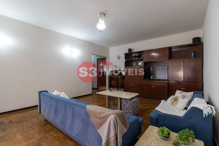 Casa à venda com 3 quartos, 193m² - Foto 39