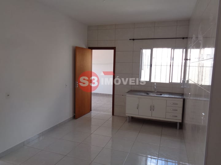 Casa à venda com 6 quartos, 250m² - Foto 28