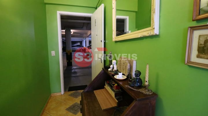 Casa de Condomínio à venda com 3 quartos, 131m² - Foto 47