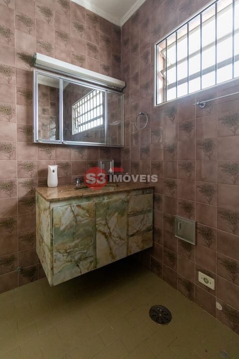 Casa à venda com 3 quartos, 187m² - Foto 32