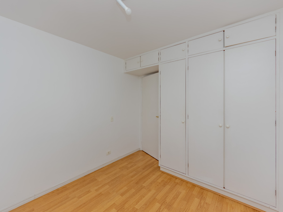 Apartamento à venda com 2 quartos, 72m² - Foto 16