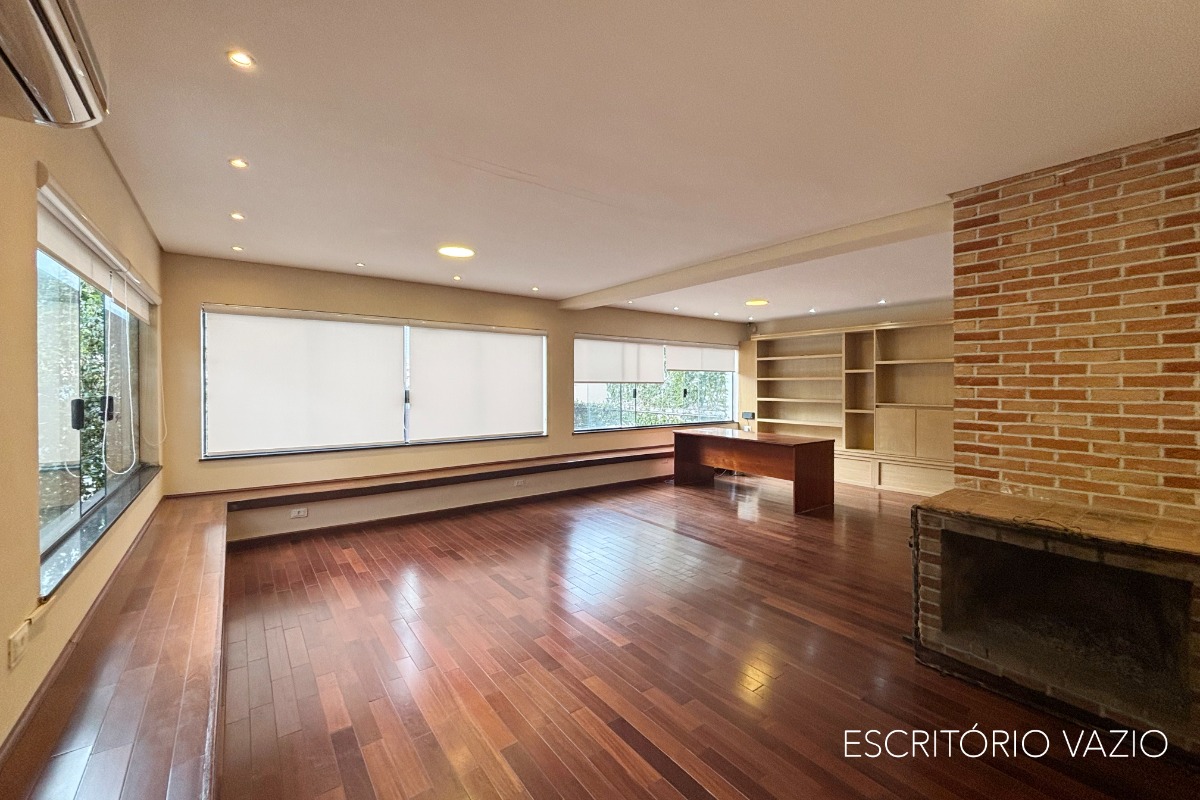 Casa à venda com 5 quartos, 582m² - Foto 62