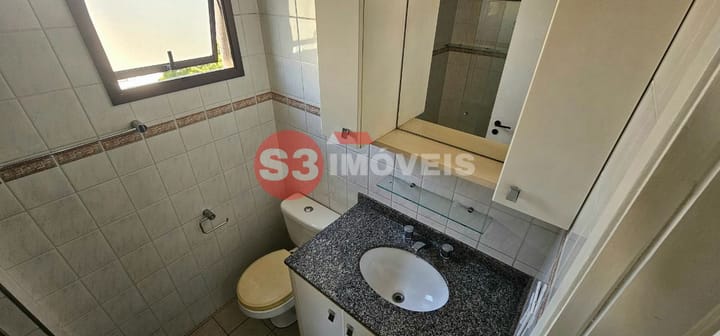 Apartamento à venda com 2 quartos, 82m² - Foto 15