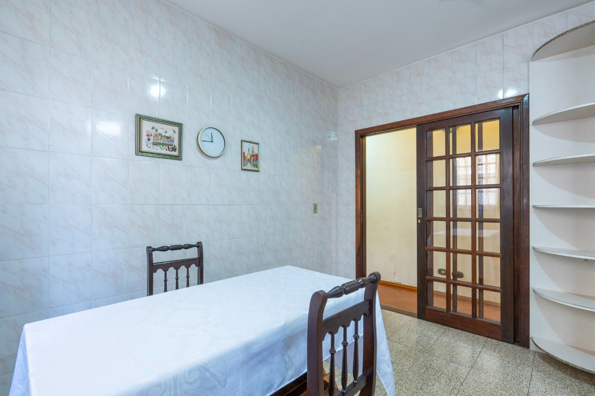 Casa à venda com 3 quartos, 191m² - Foto 26