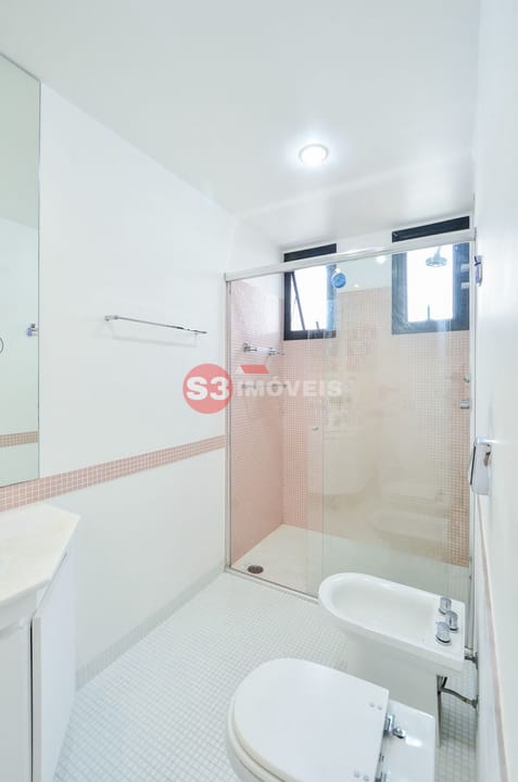 Apartamento à venda com 4 quartos, 326m² - Foto 23