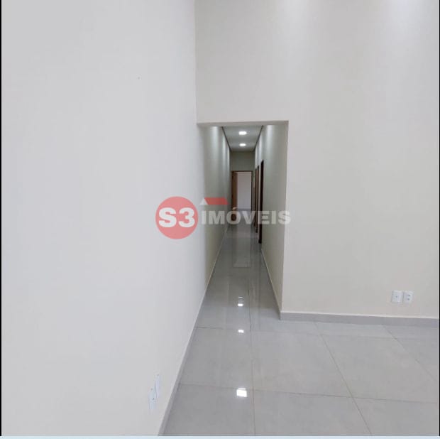 Casa à venda com 3 quartos, 140m² - Foto 8