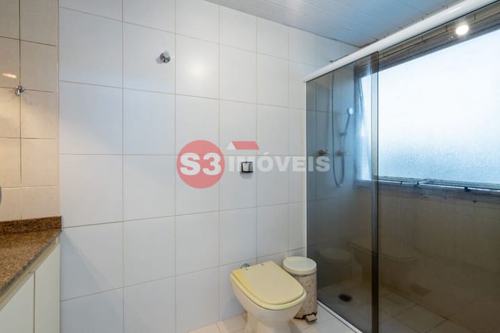 Apartamento à venda com 2 quartos, 124m² - Foto 40